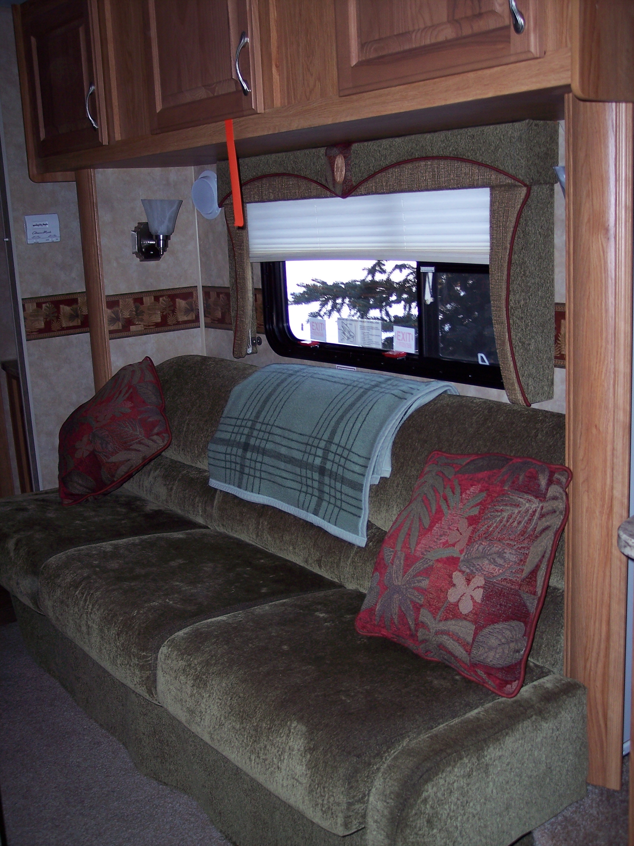 100_6493.jpg