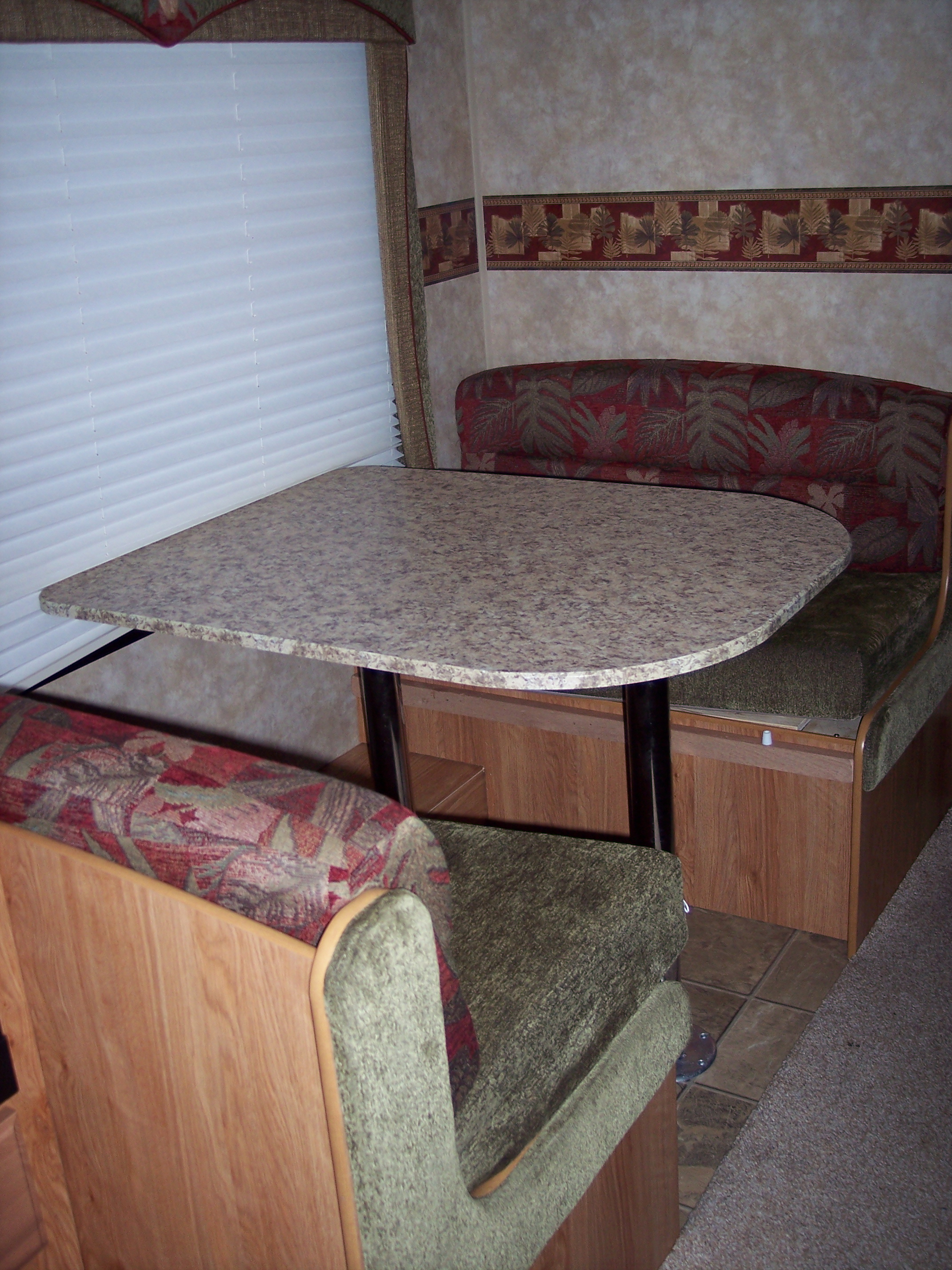100_6494.jpg