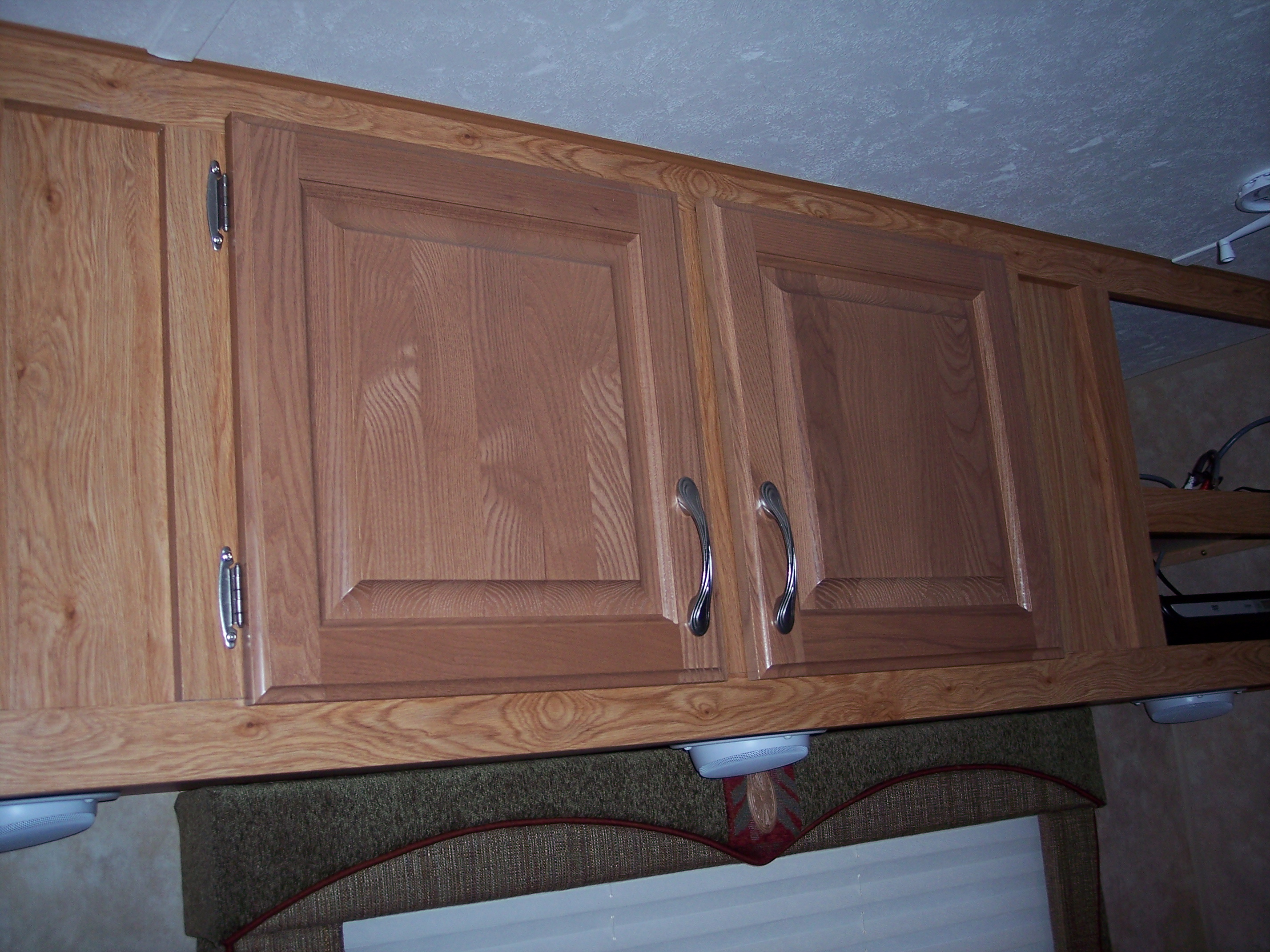 100_6495.jpg