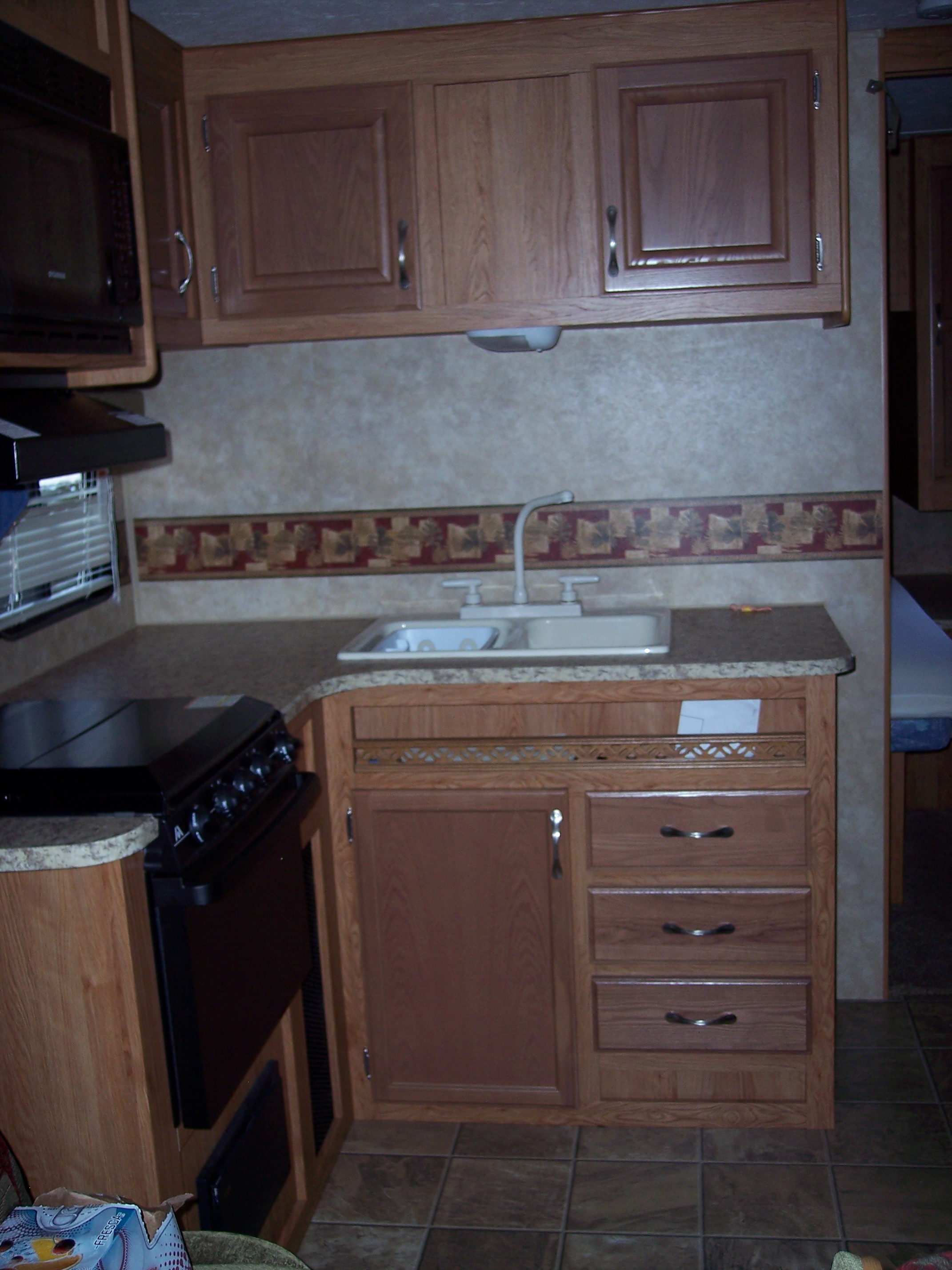 100_6497.jpg